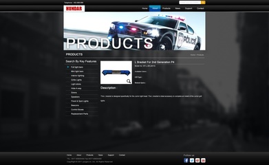 溫州恒古科技發(fā)展官網(wǎng) 原創(chuàng)設(shè)計成就企業(yè)品牌新高度